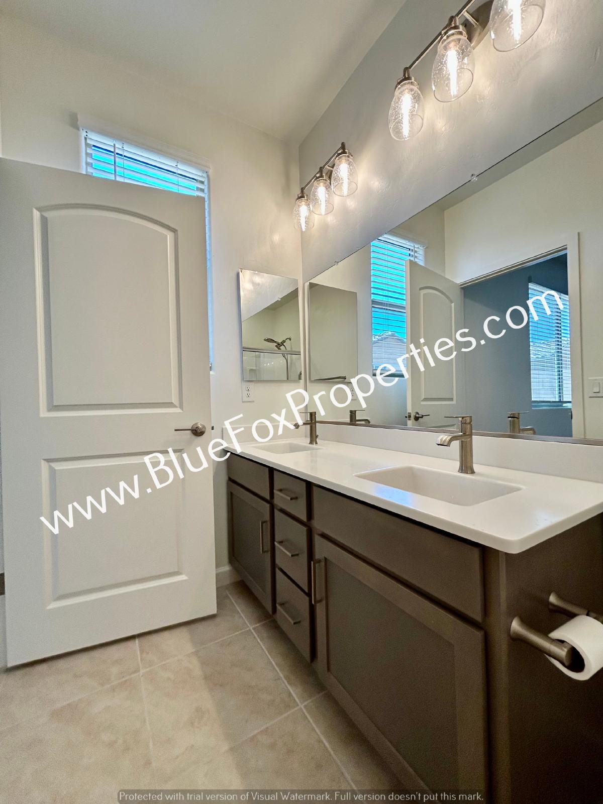 9286 N Peridot Vista Ave property image