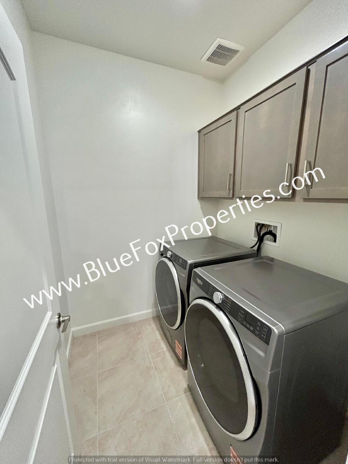 9286 N Peridot Vista Ave property image