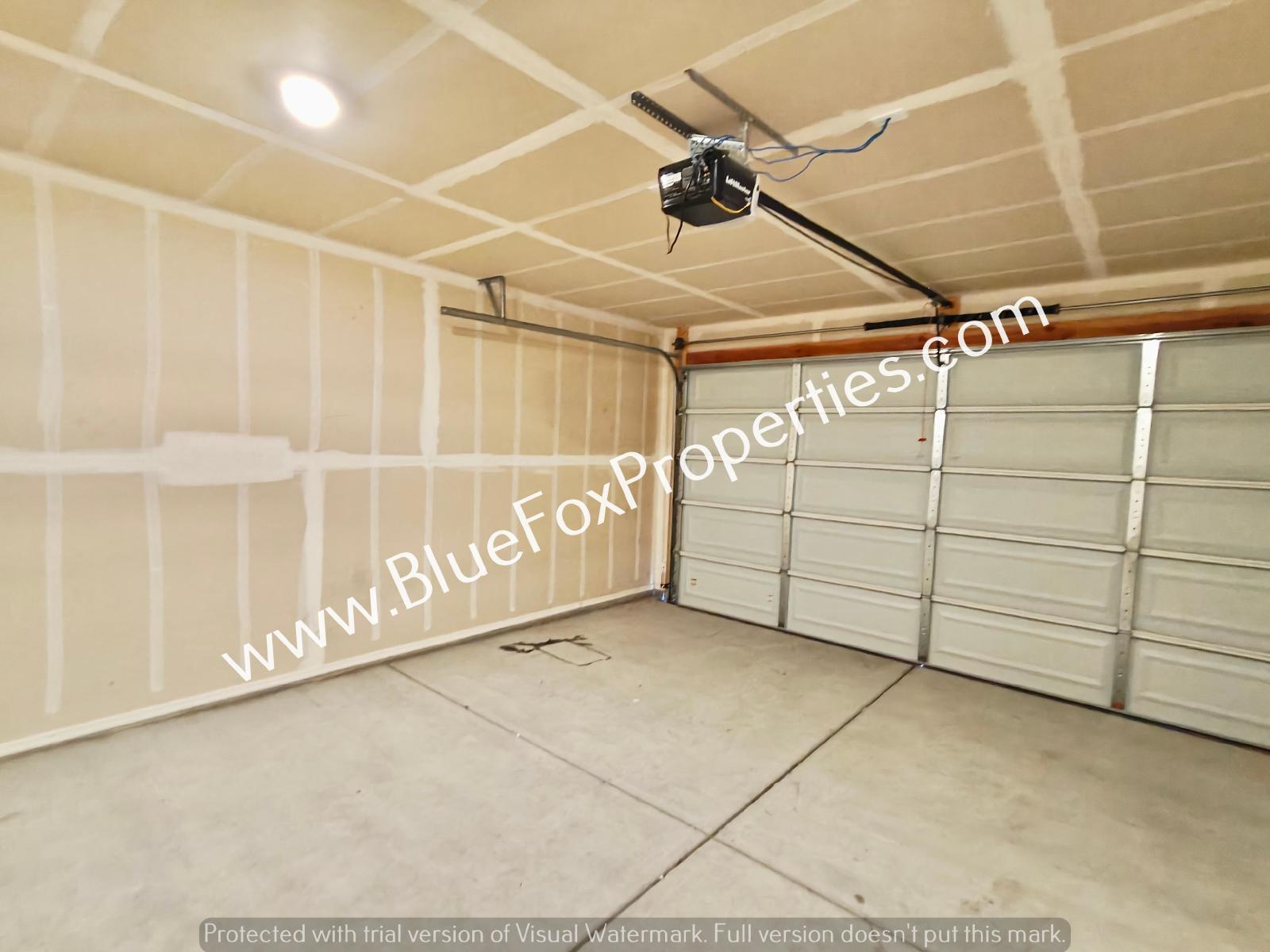 7926 S Golden Bell Dr property image