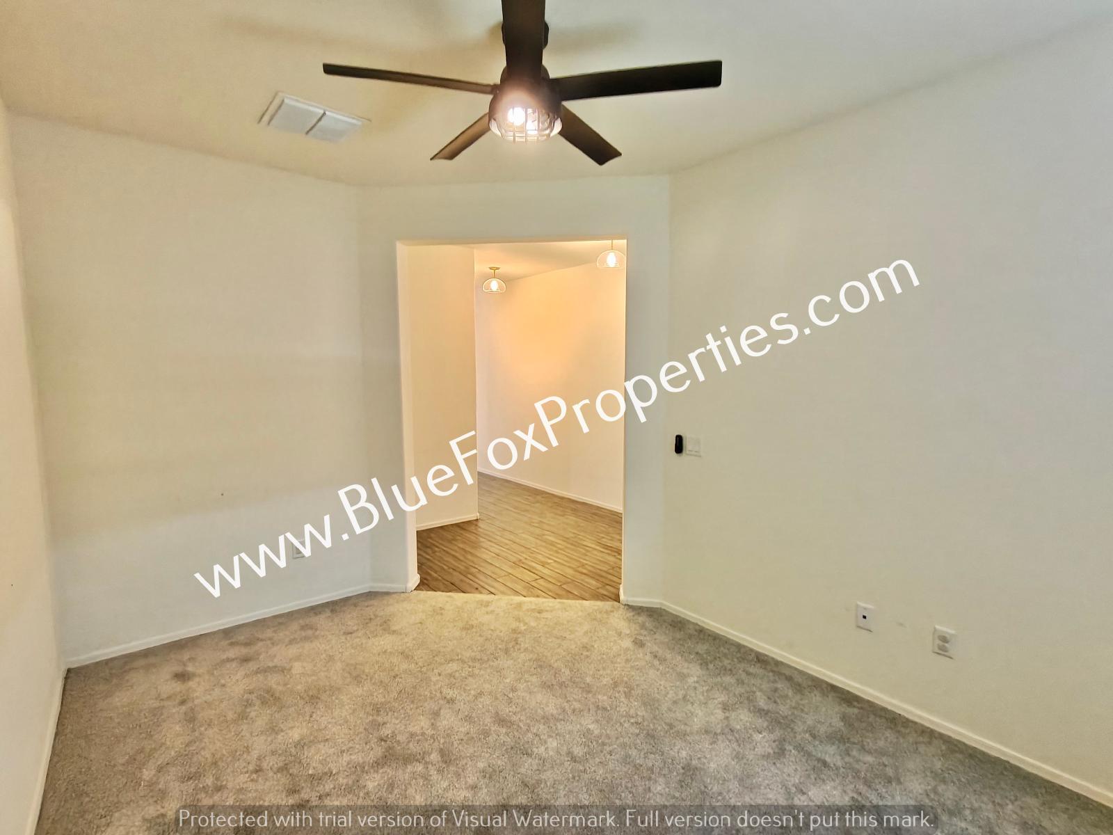 7926 S Golden Bell Dr property image