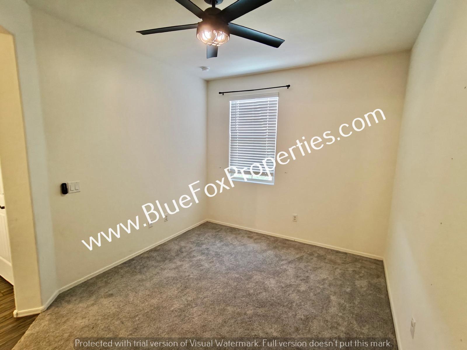 7926 S Golden Bell Dr property image