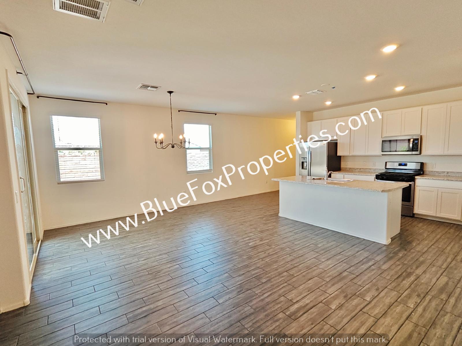 7926 S Golden Bell Dr property image