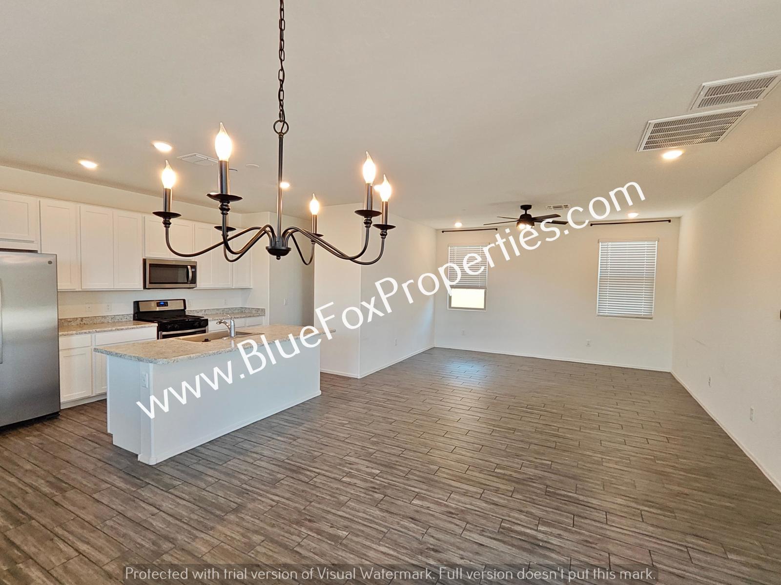 7926 S Golden Bell Dr property image