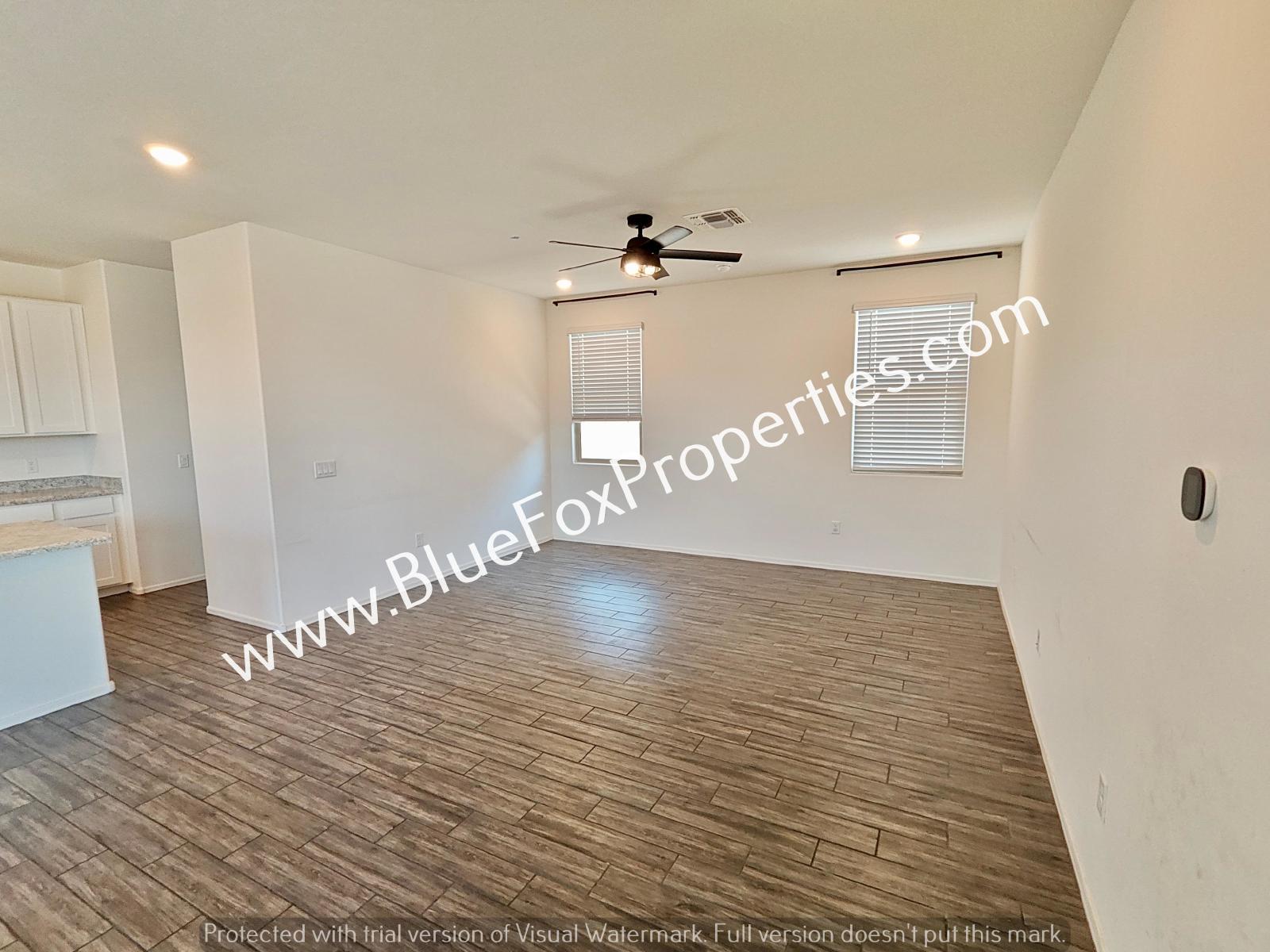 7926 S Golden Bell Dr property image