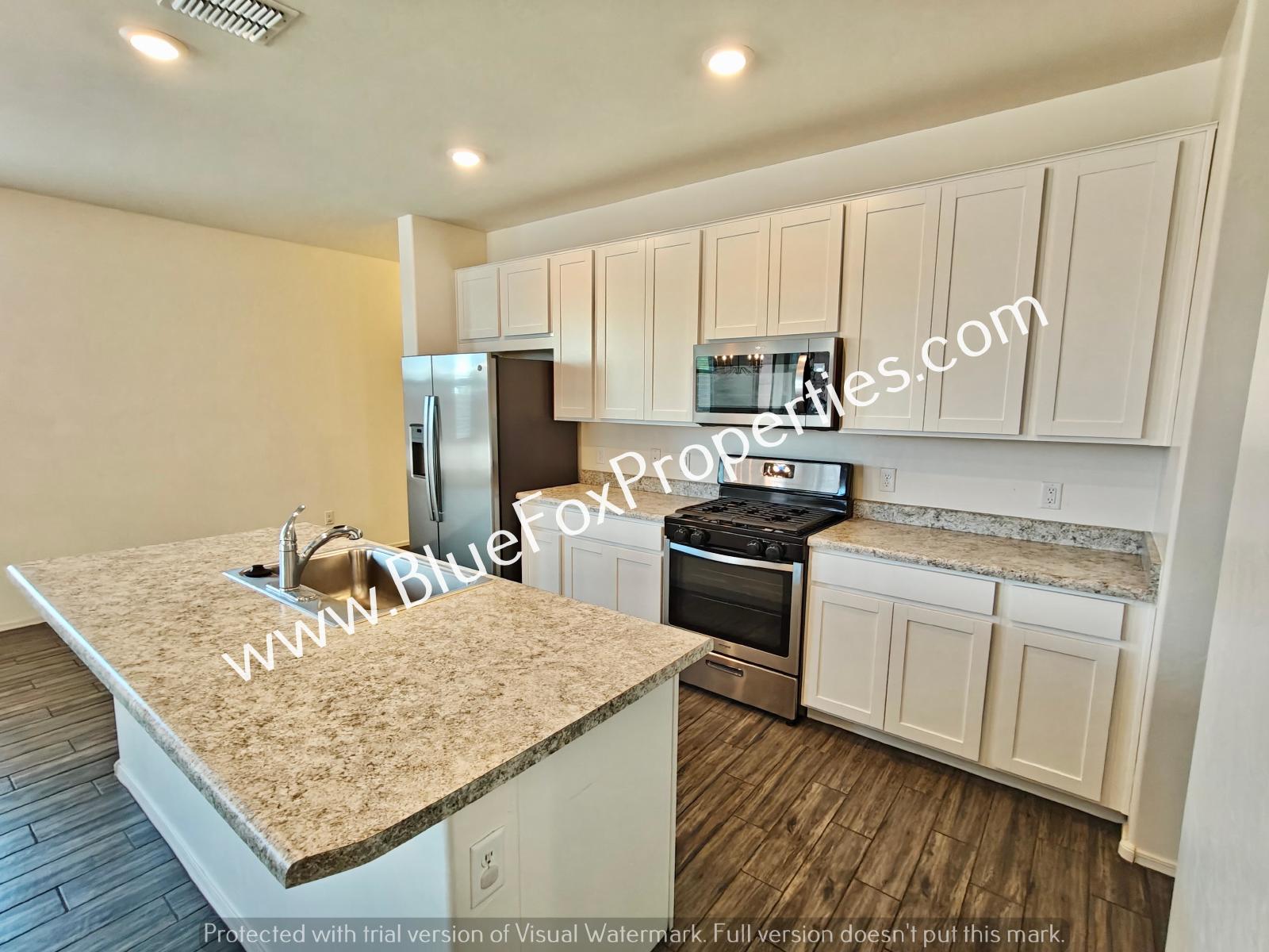 7926 S Golden Bell Dr property image