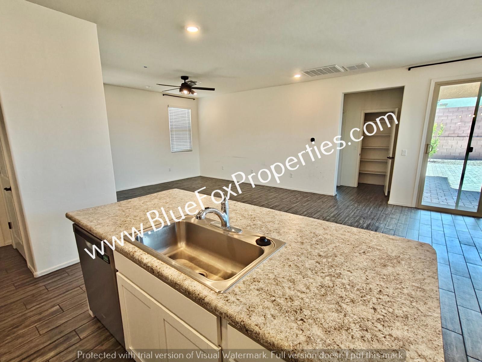 7926 S Golden Bell Dr property image
