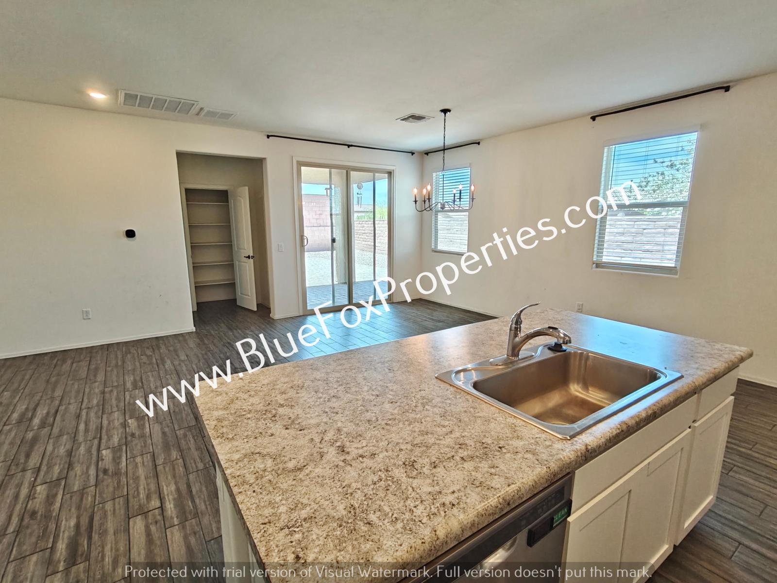 7926 S Golden Bell Dr property image