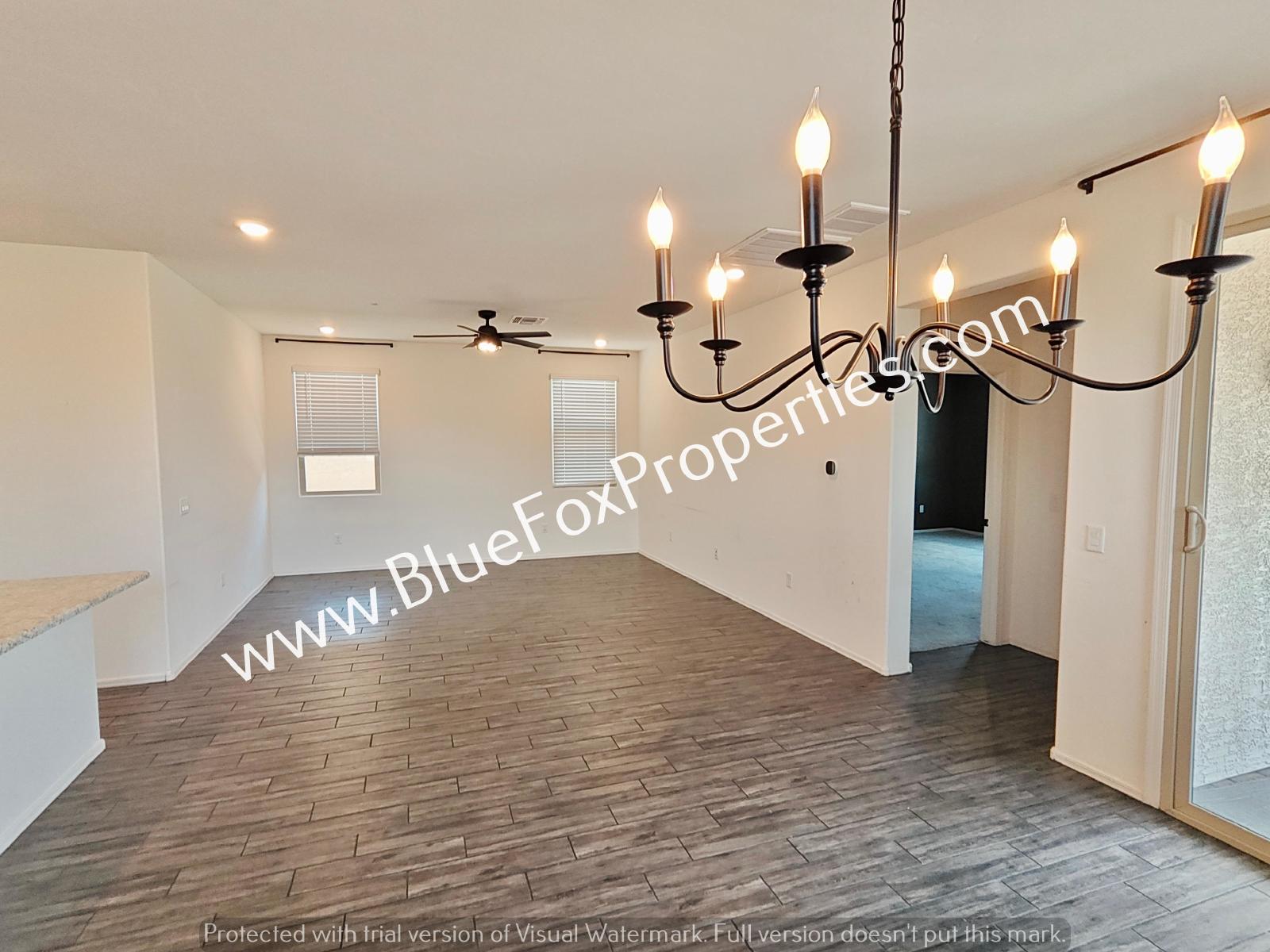 7926 S Golden Bell Dr property image