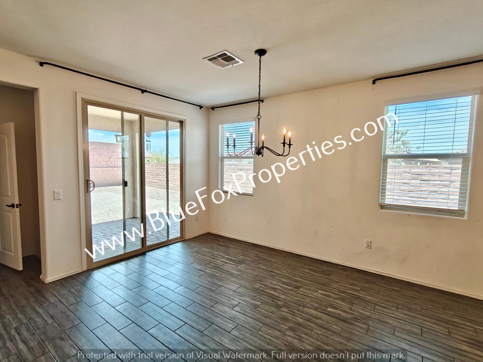 7926 S Golden Bell Dr property image