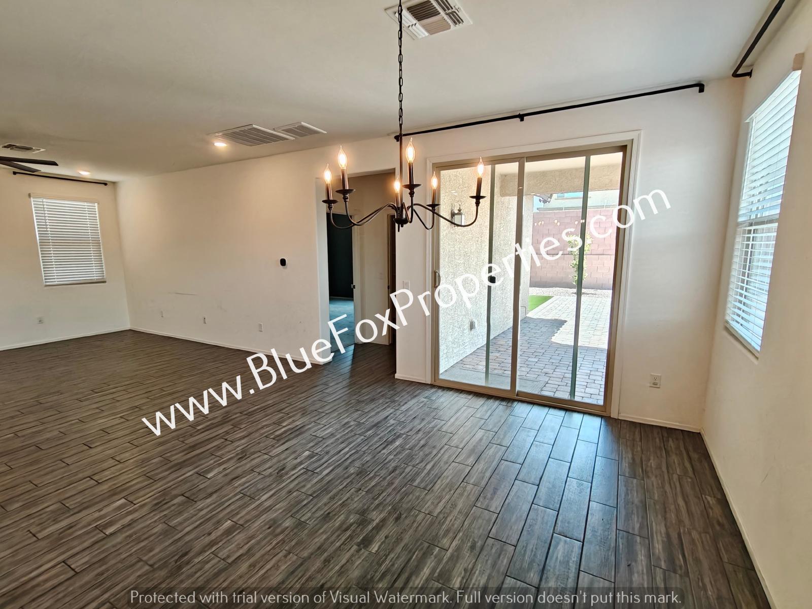 7926 S Golden Bell Dr property image