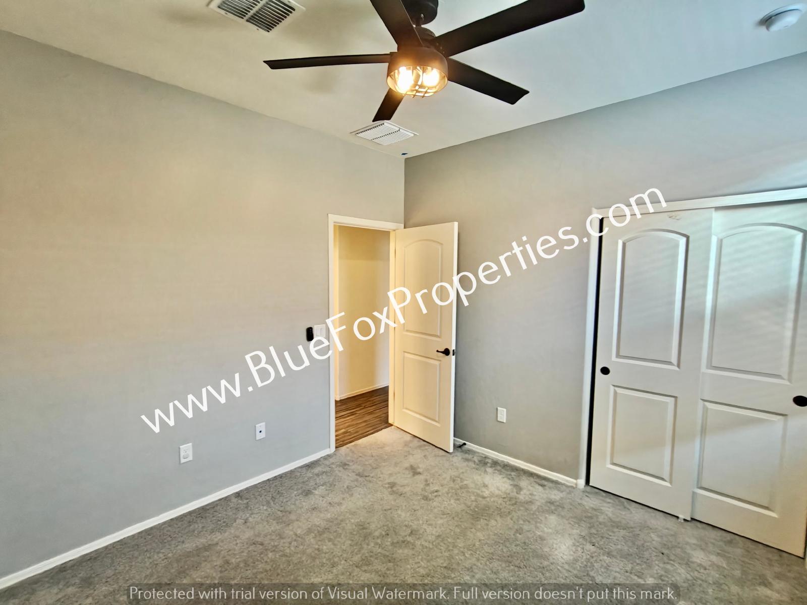 7926 S Golden Bell Dr property image