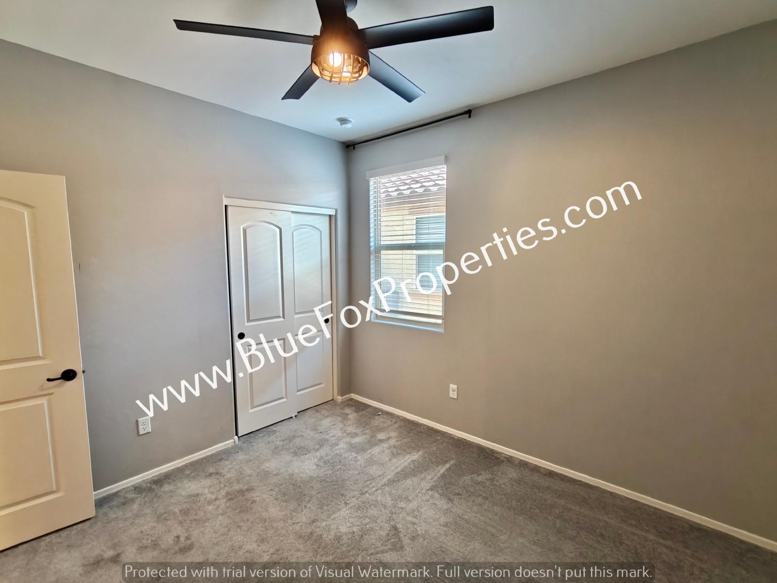 7926 S Golden Bell Dr property image