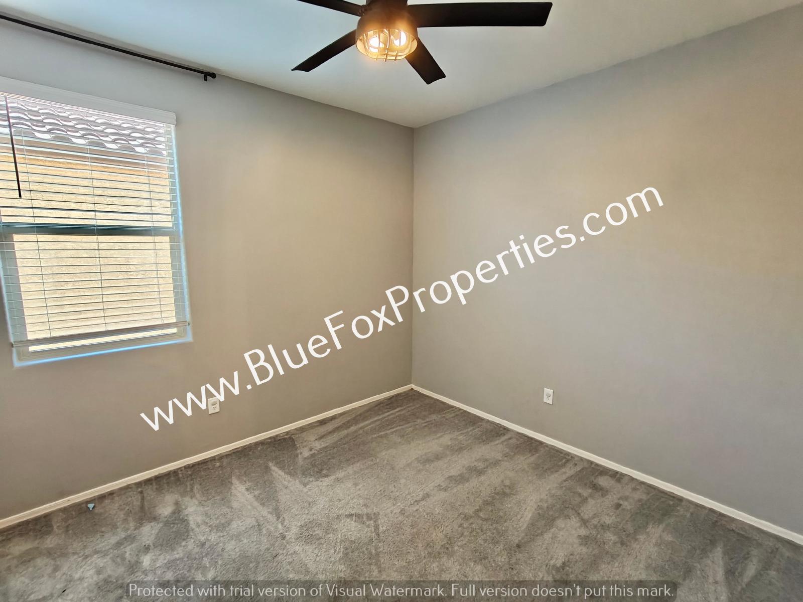 7926 S Golden Bell Dr property image