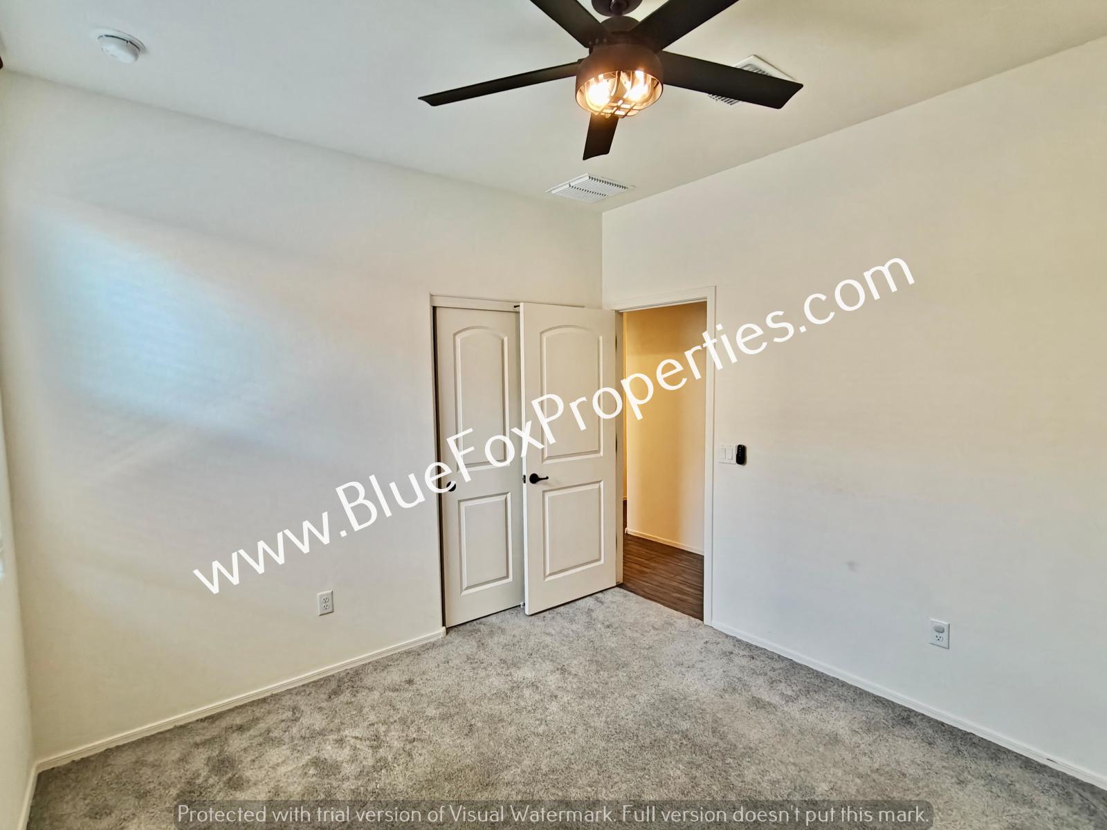 7926 S Golden Bell Dr property image