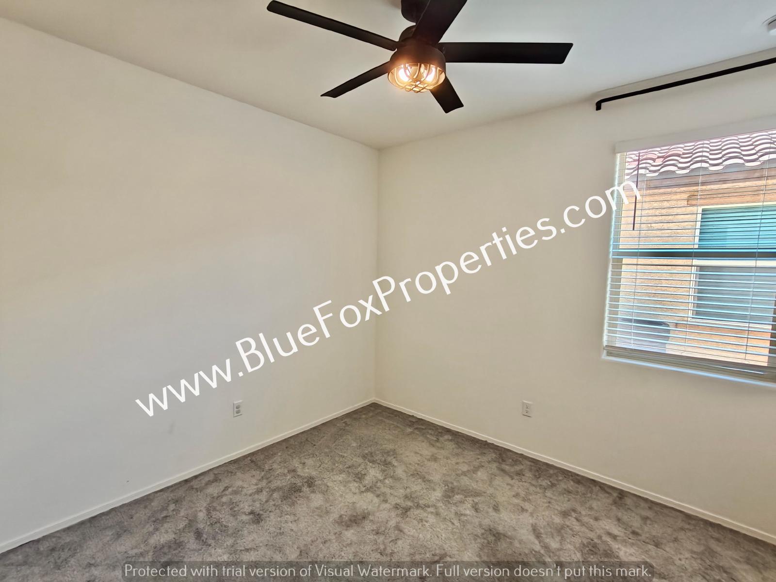 7926 S Golden Bell Dr property image