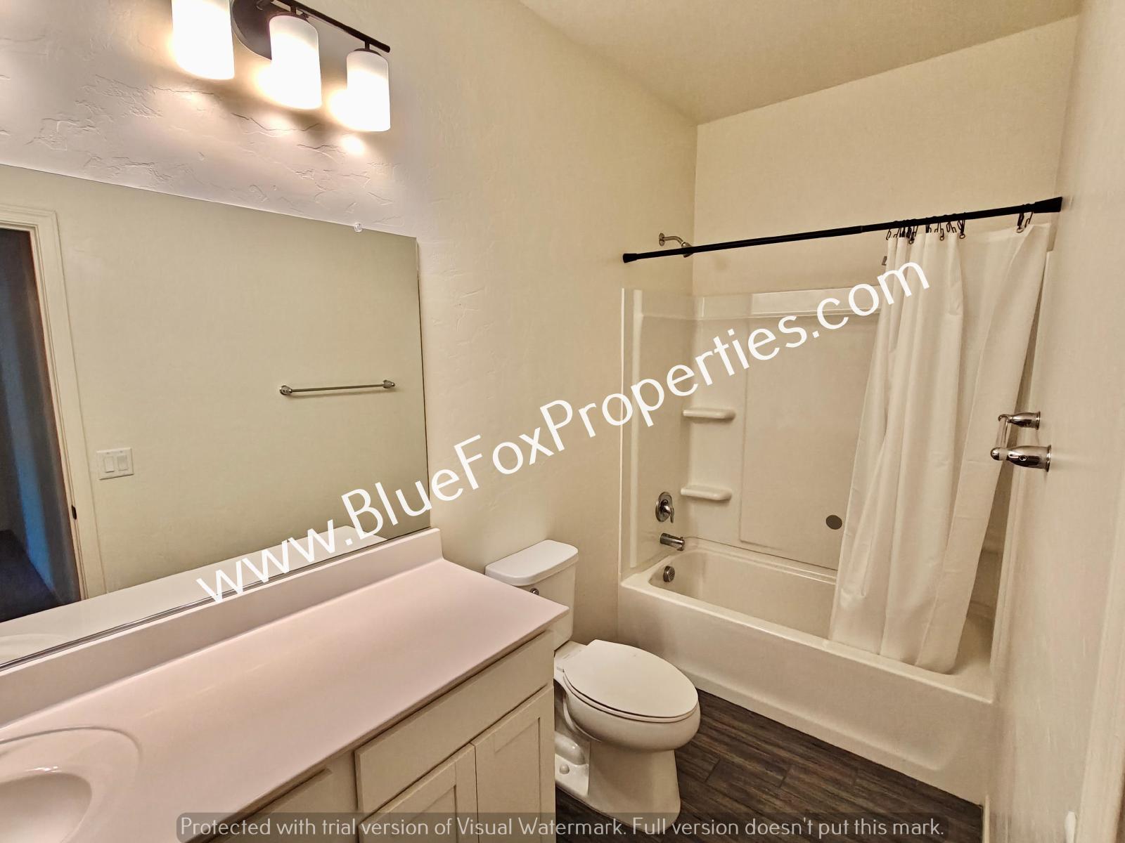 7926 S Golden Bell Dr property image
