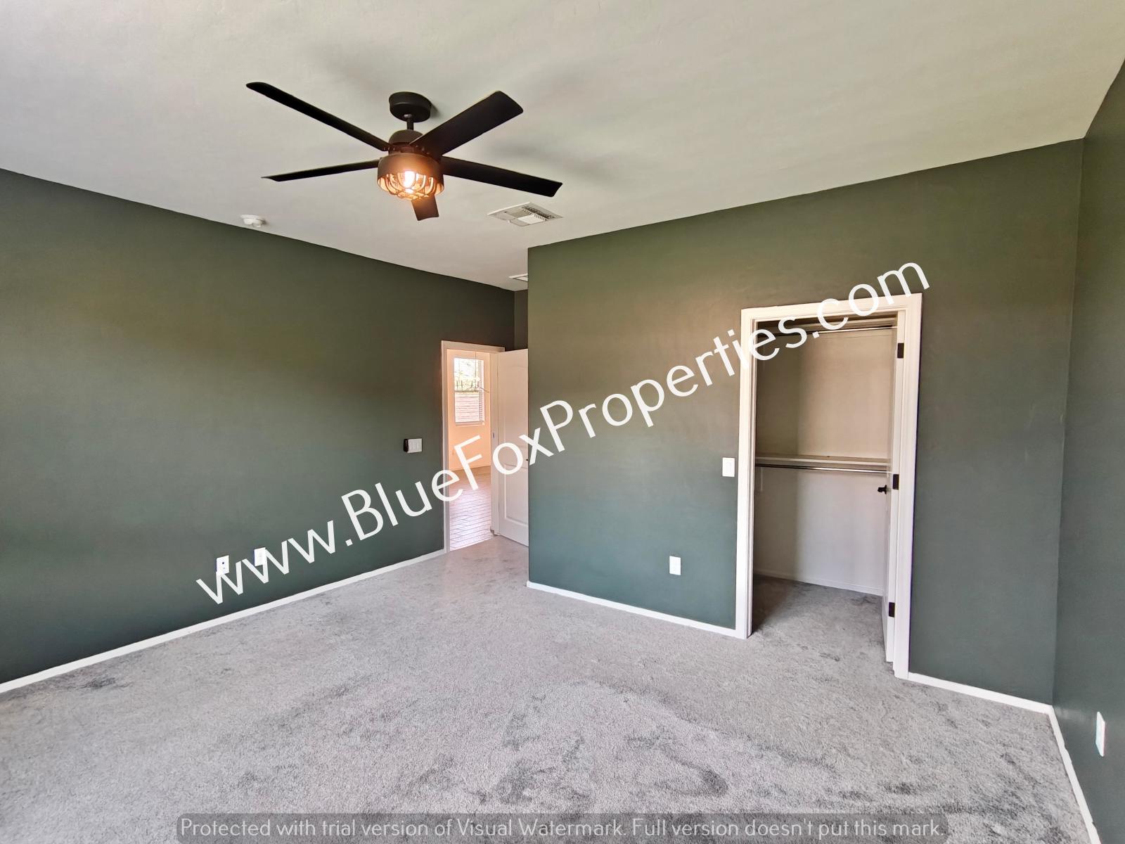 7926 S Golden Bell Dr property image