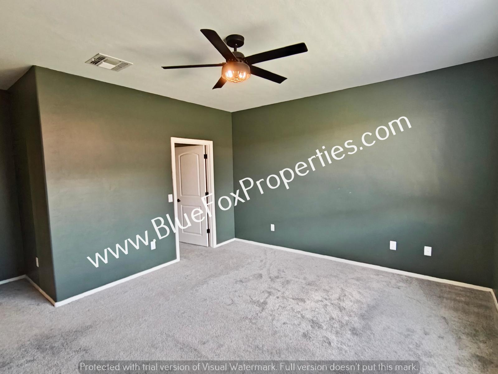 7926 S Golden Bell Dr property image