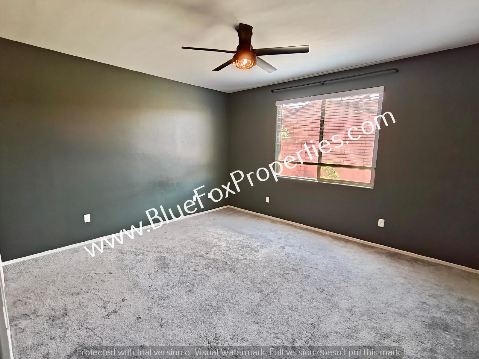7926 S Golden Bell Dr property image