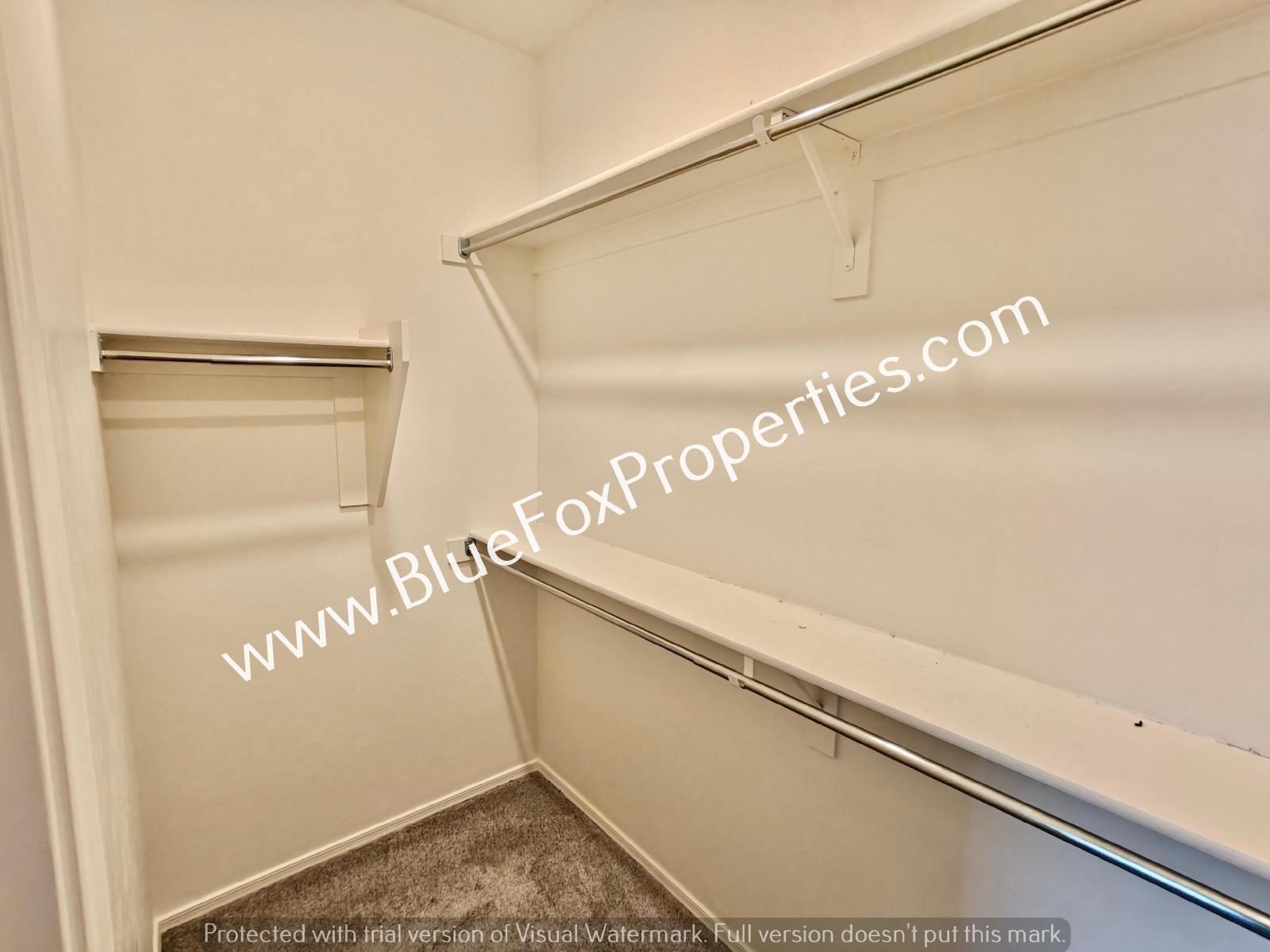 7926 S Golden Bell Dr property image