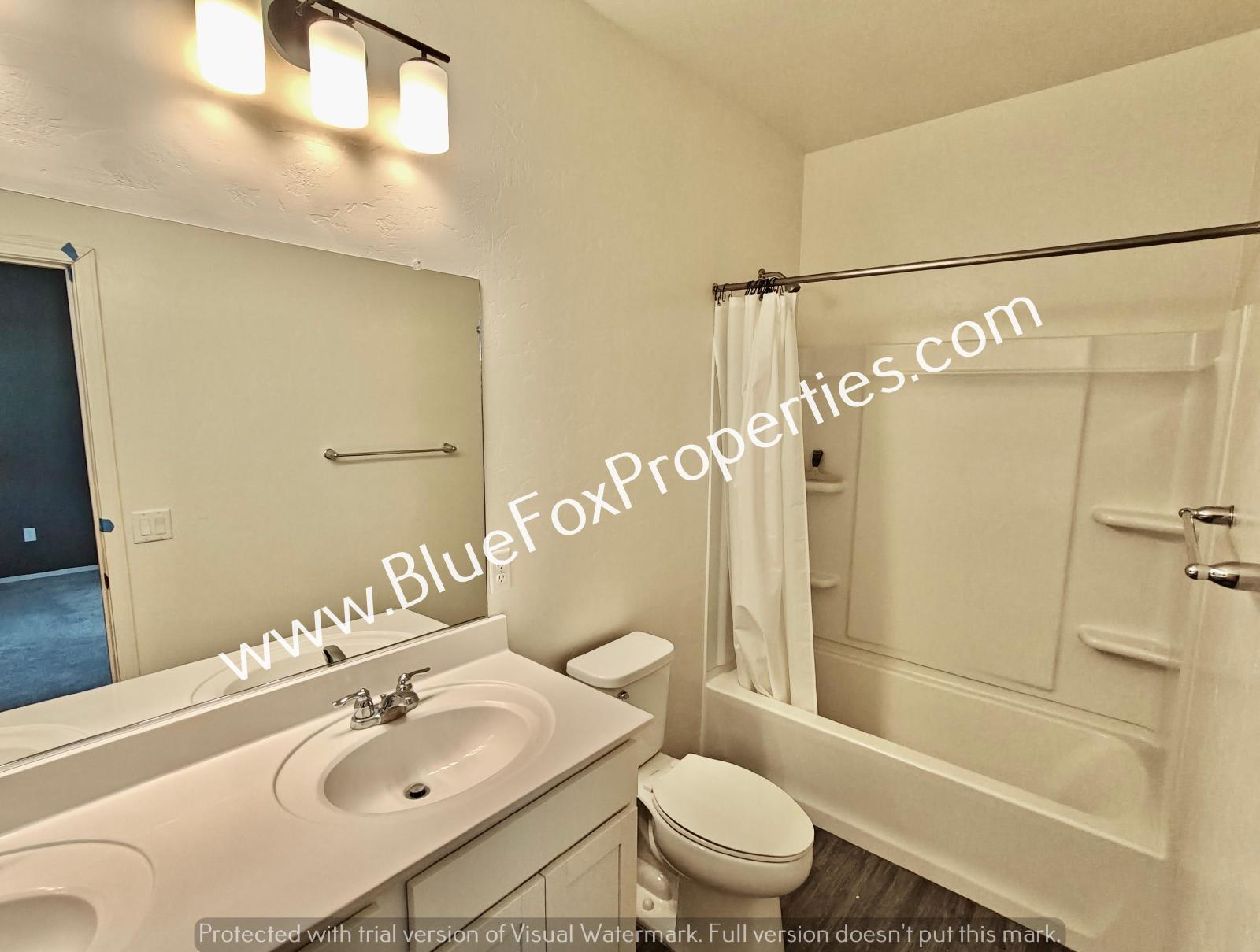 7926 S Golden Bell Dr property image