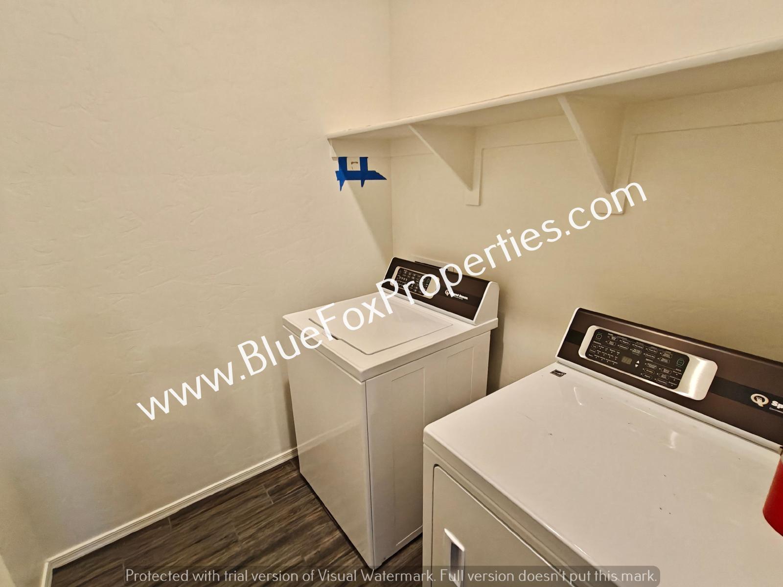 7926 S Golden Bell Dr property image
