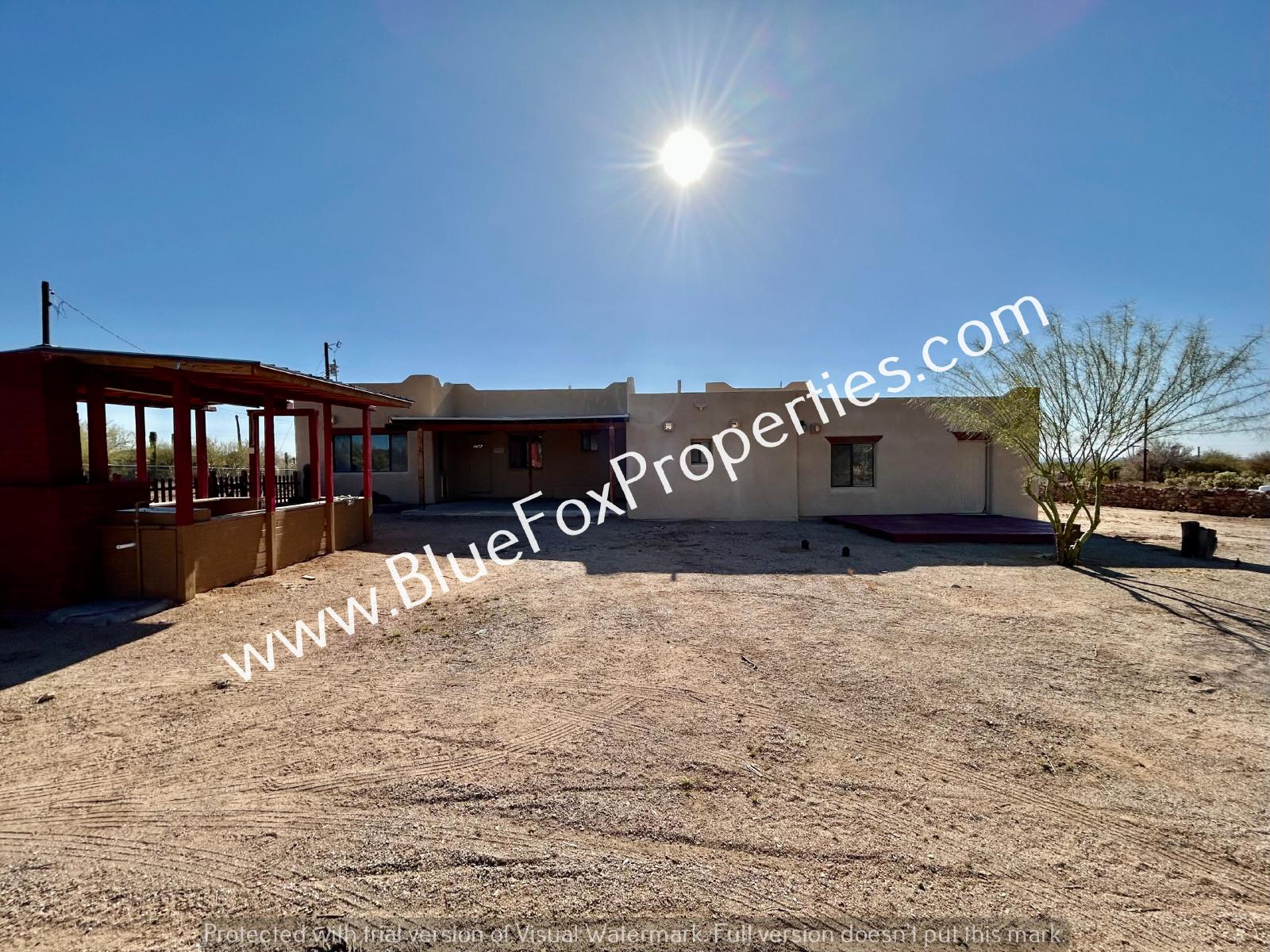 6140 N Van Ark Rd property image