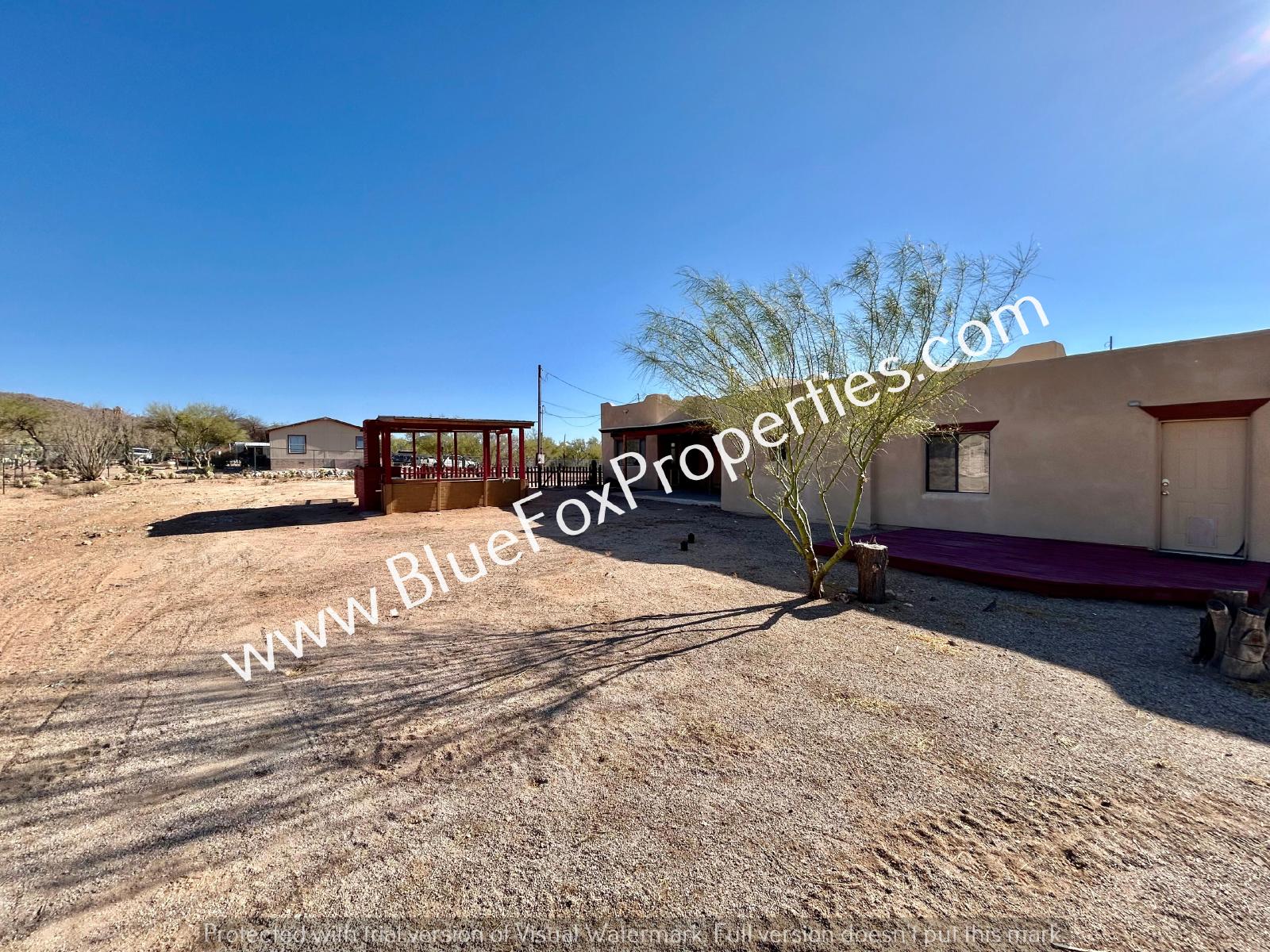 6140 N Van Ark Rd property image