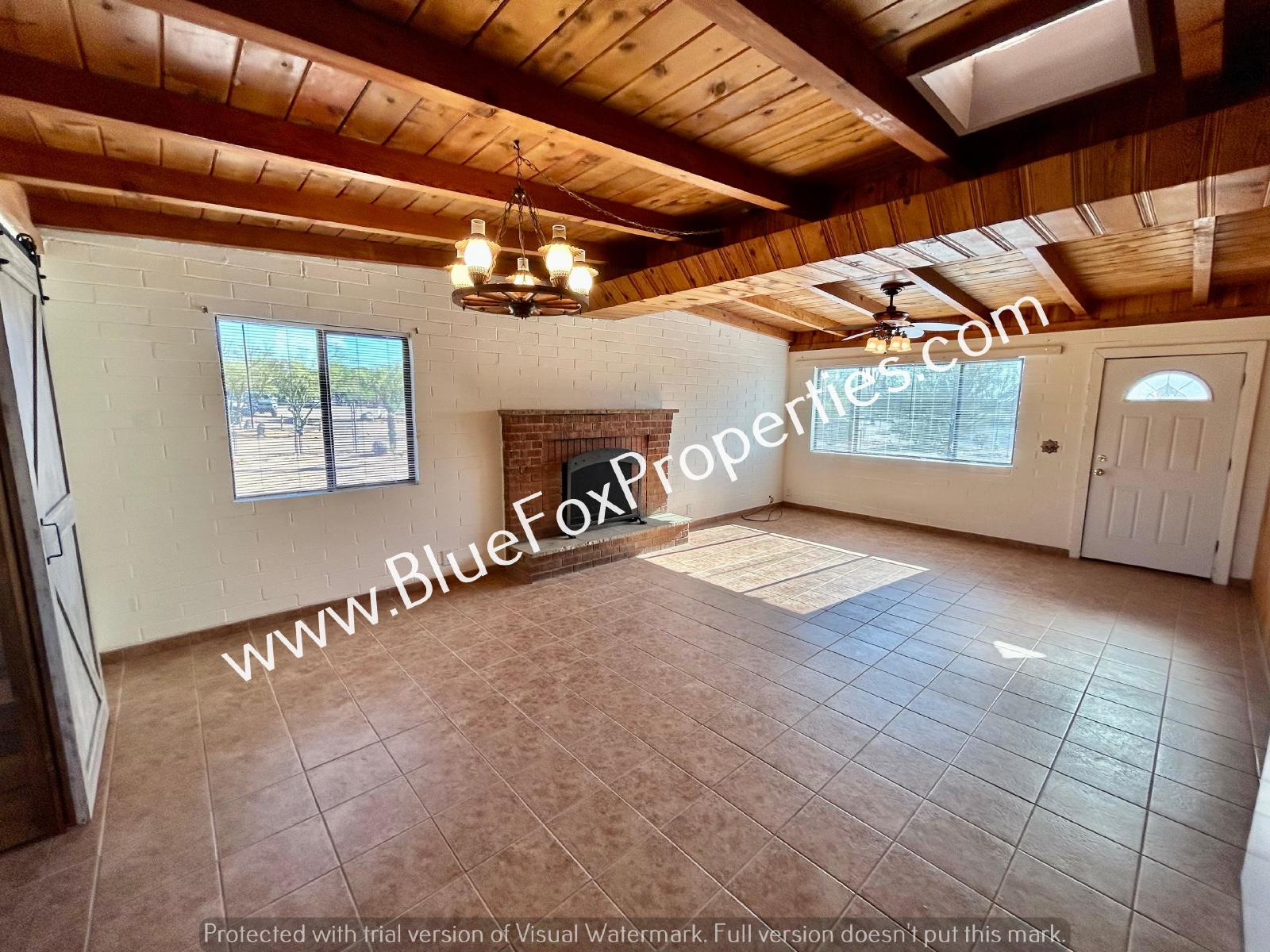 6140 N Van Ark Rd property image
