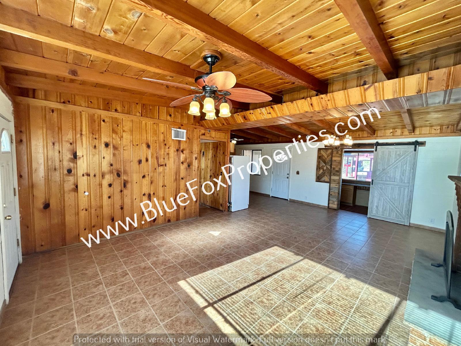 6140 N Van Ark Rd property image