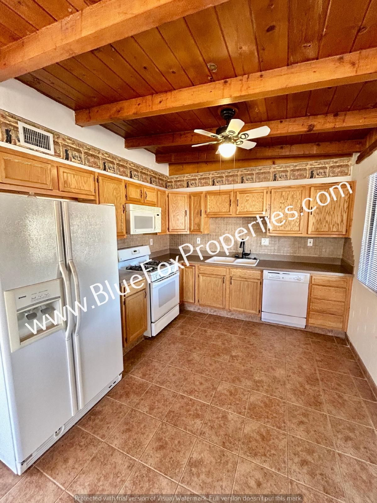 6140 N Van Ark Rd property image