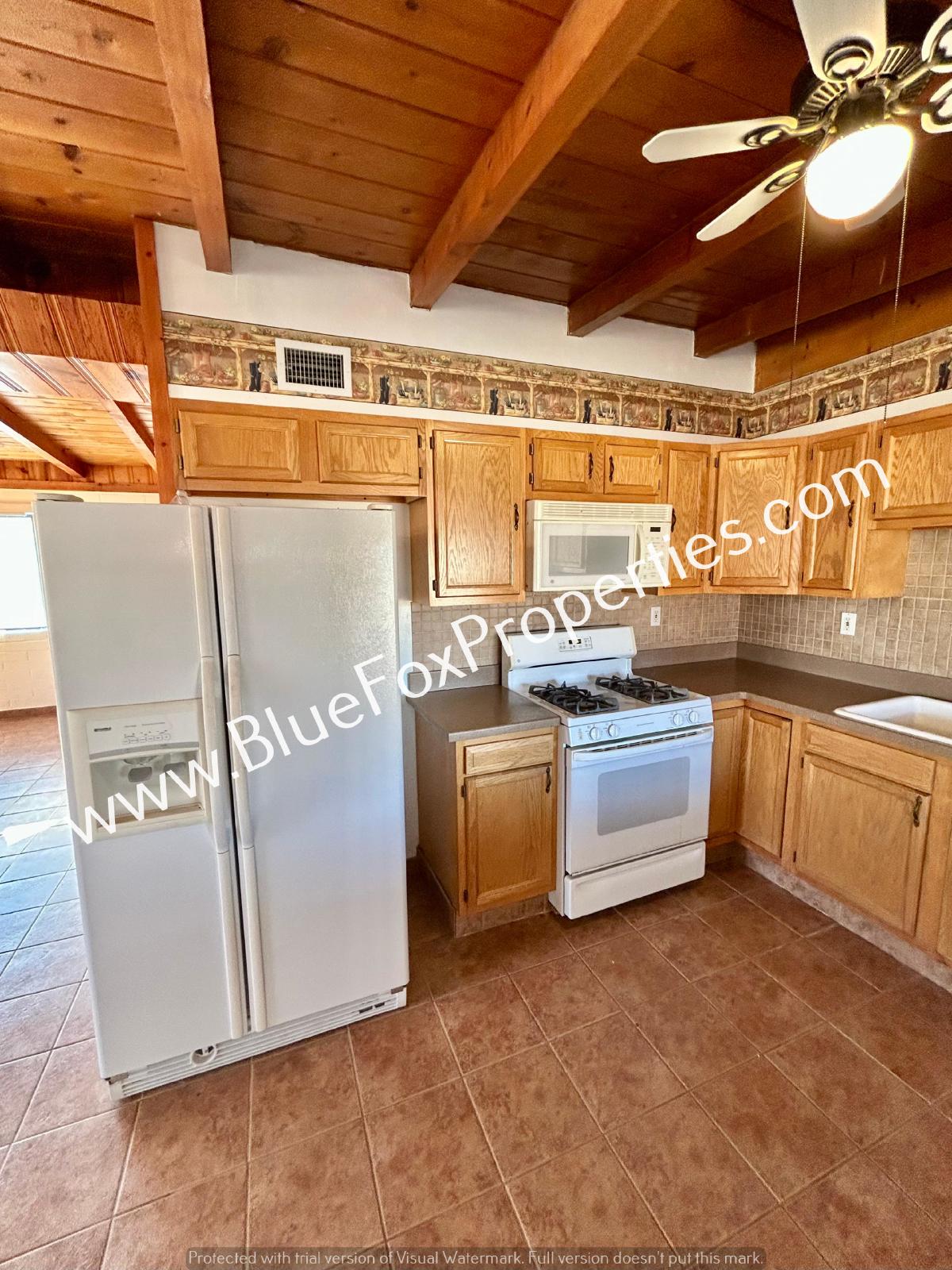 6140 N Van Ark Rd property image