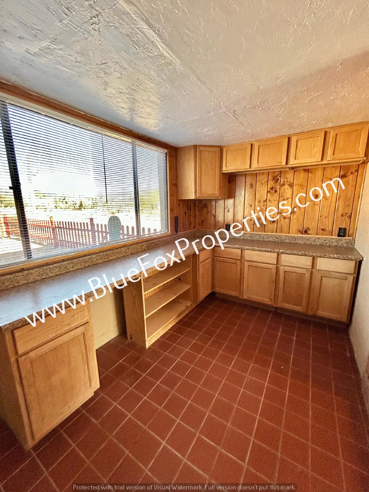 6140 N Van Ark Rd property image