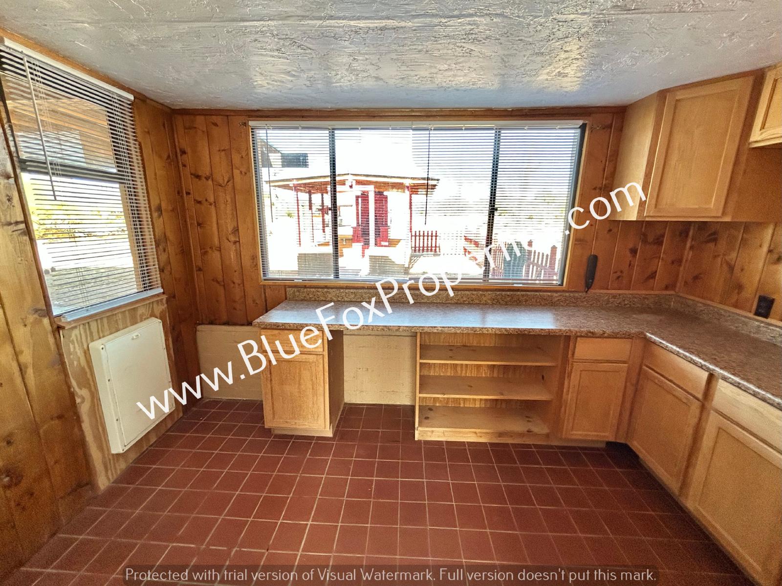 6140 N Van Ark Rd property image