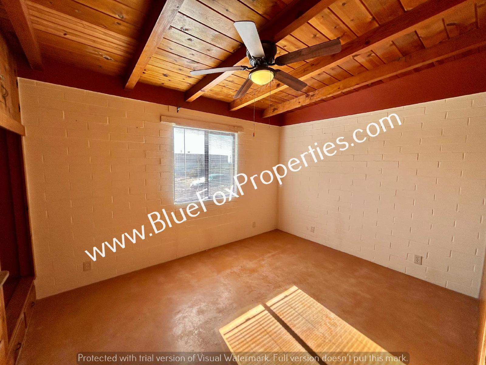 6140 N Van Ark Rd property image