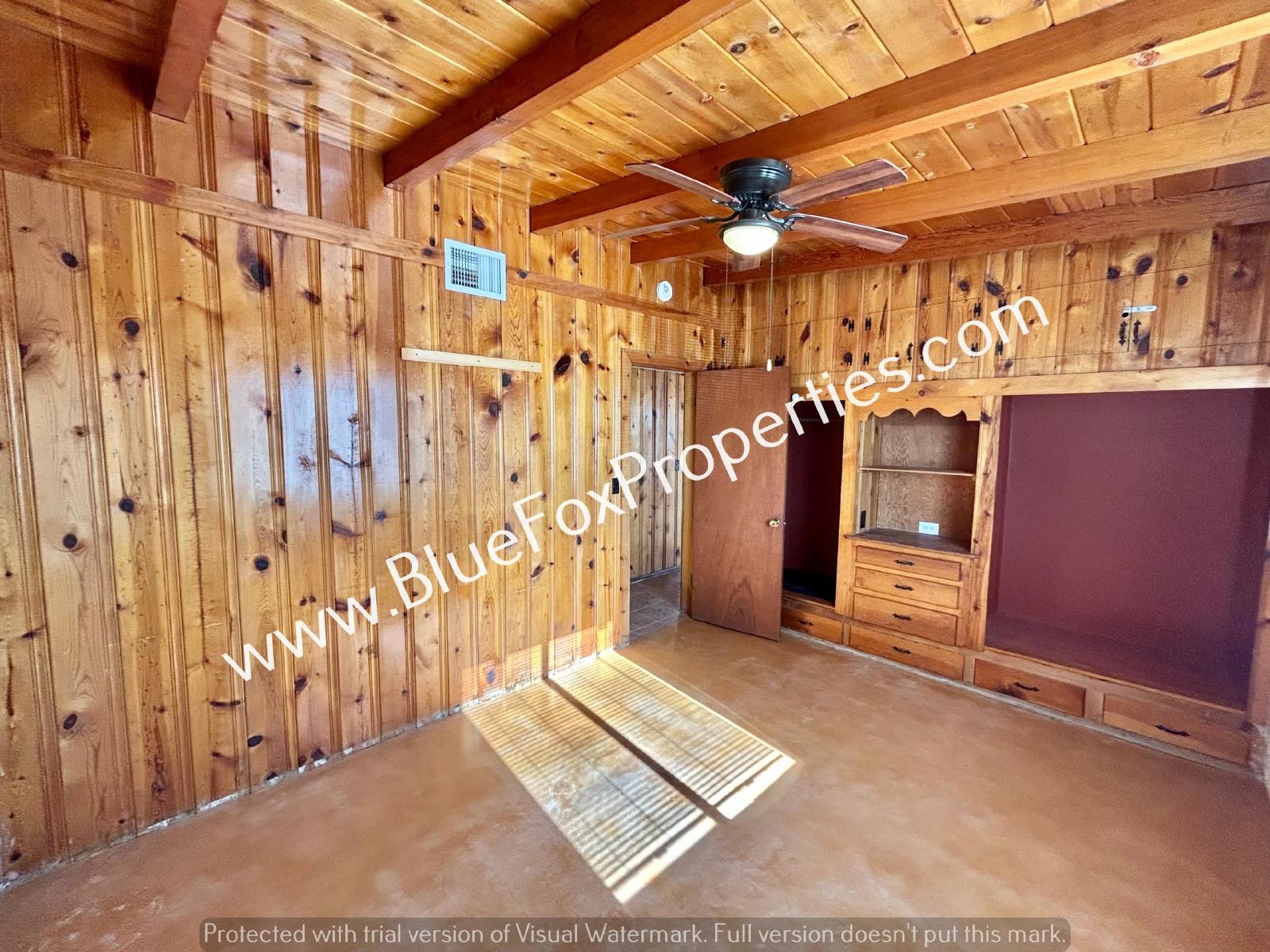 6140 N Van Ark Rd property image