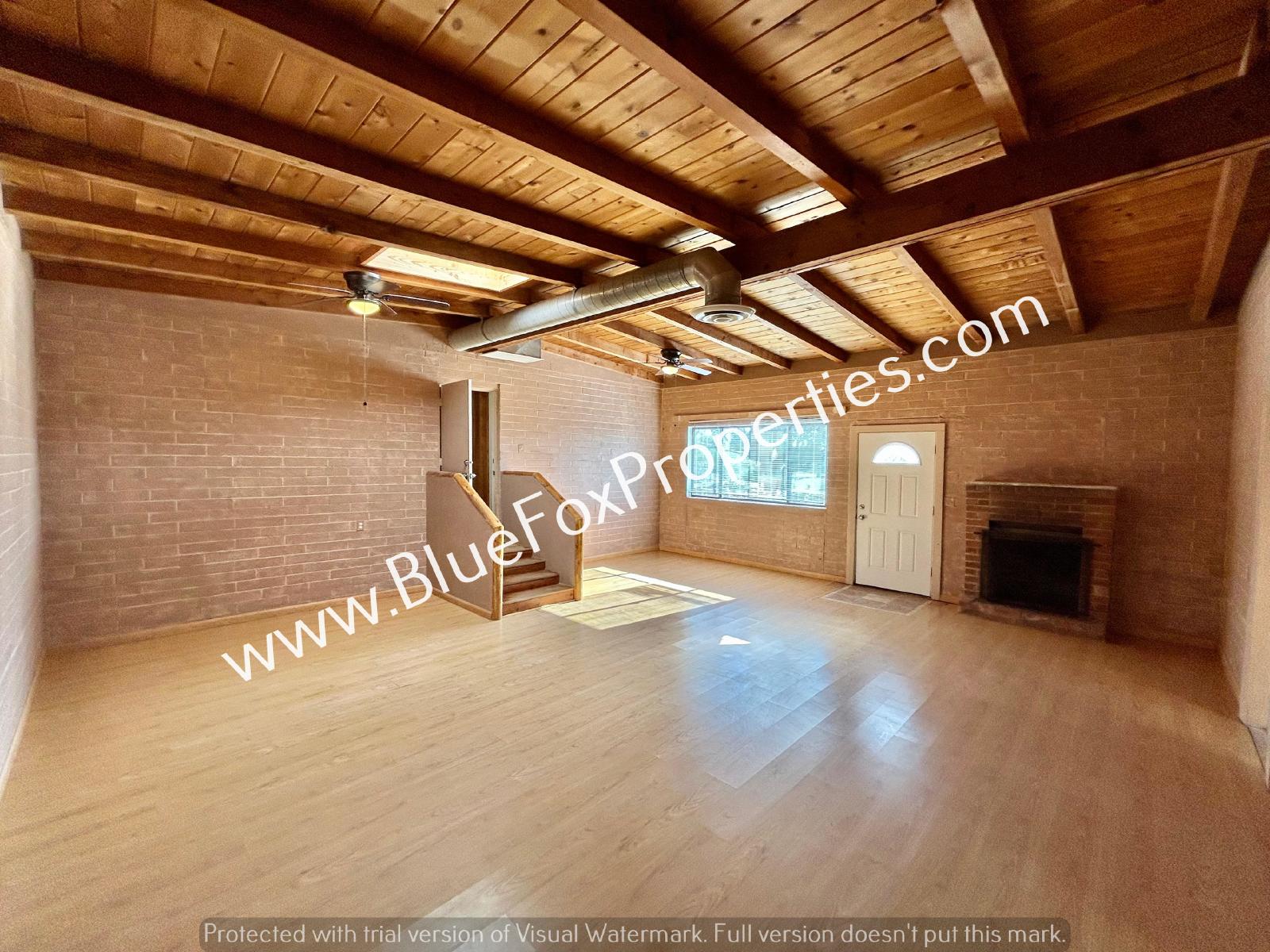 6140 N Van Ark Rd property image