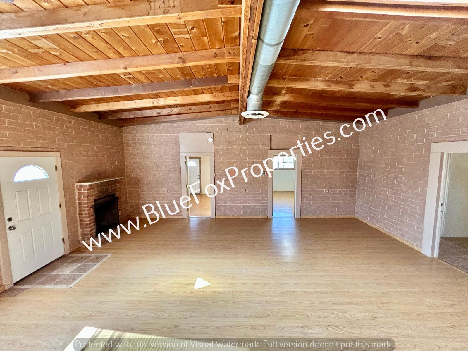 6140 N Van Ark Rd property image