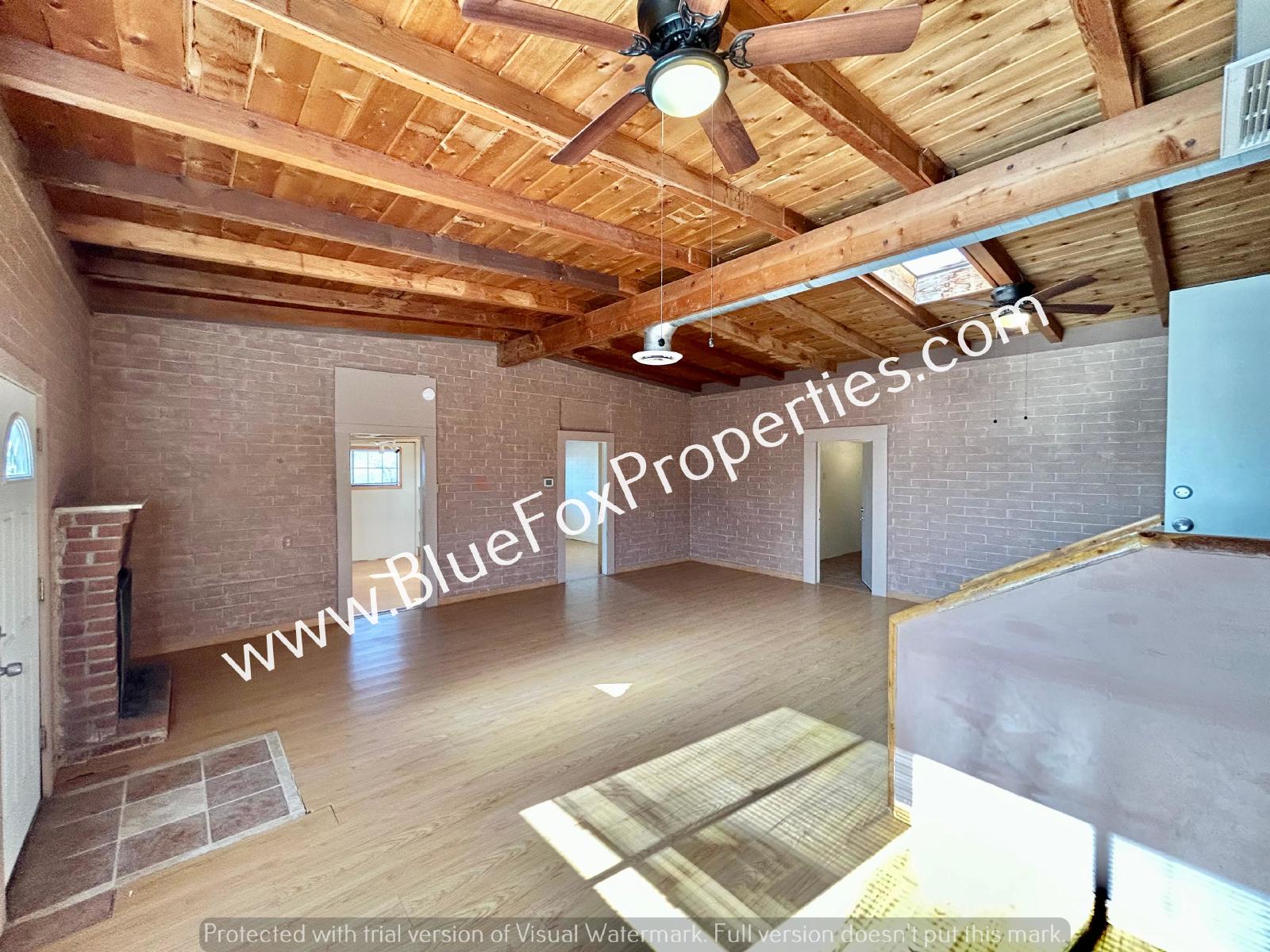 6140 N Van Ark Rd property image
