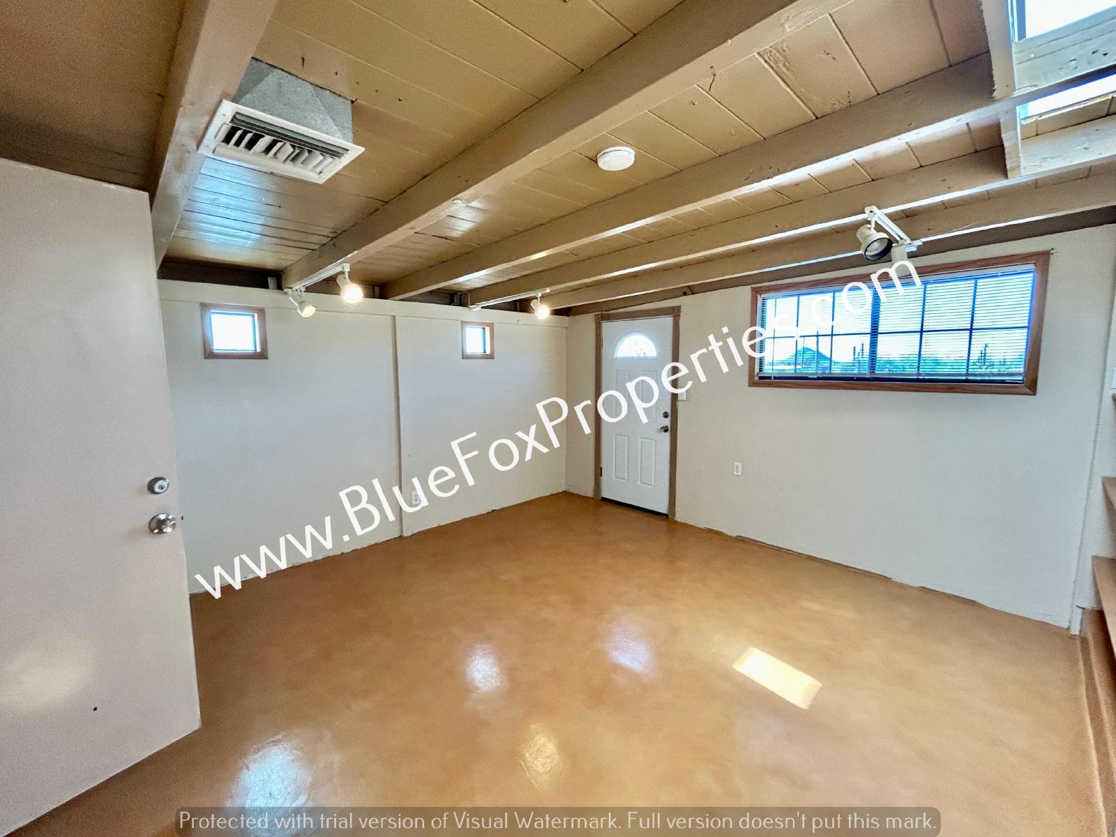 6140 N Van Ark Rd property image