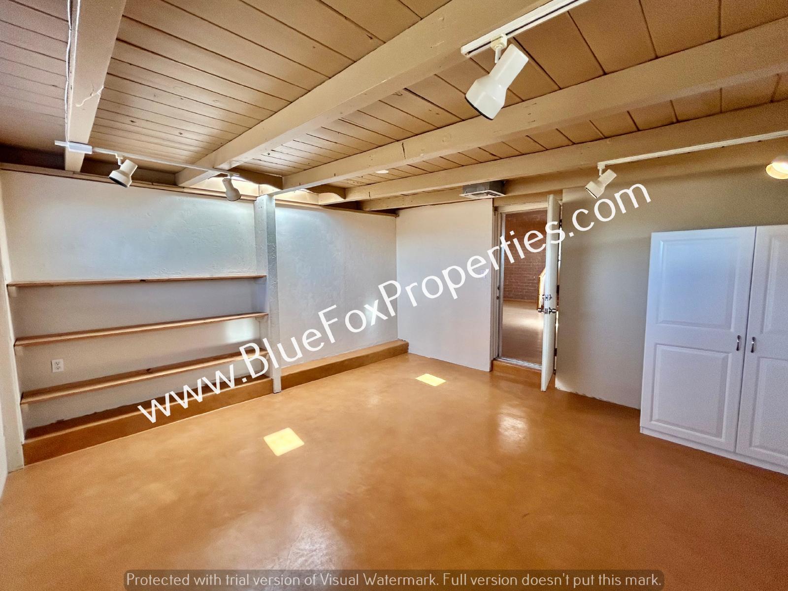 6140 N Van Ark Rd property image