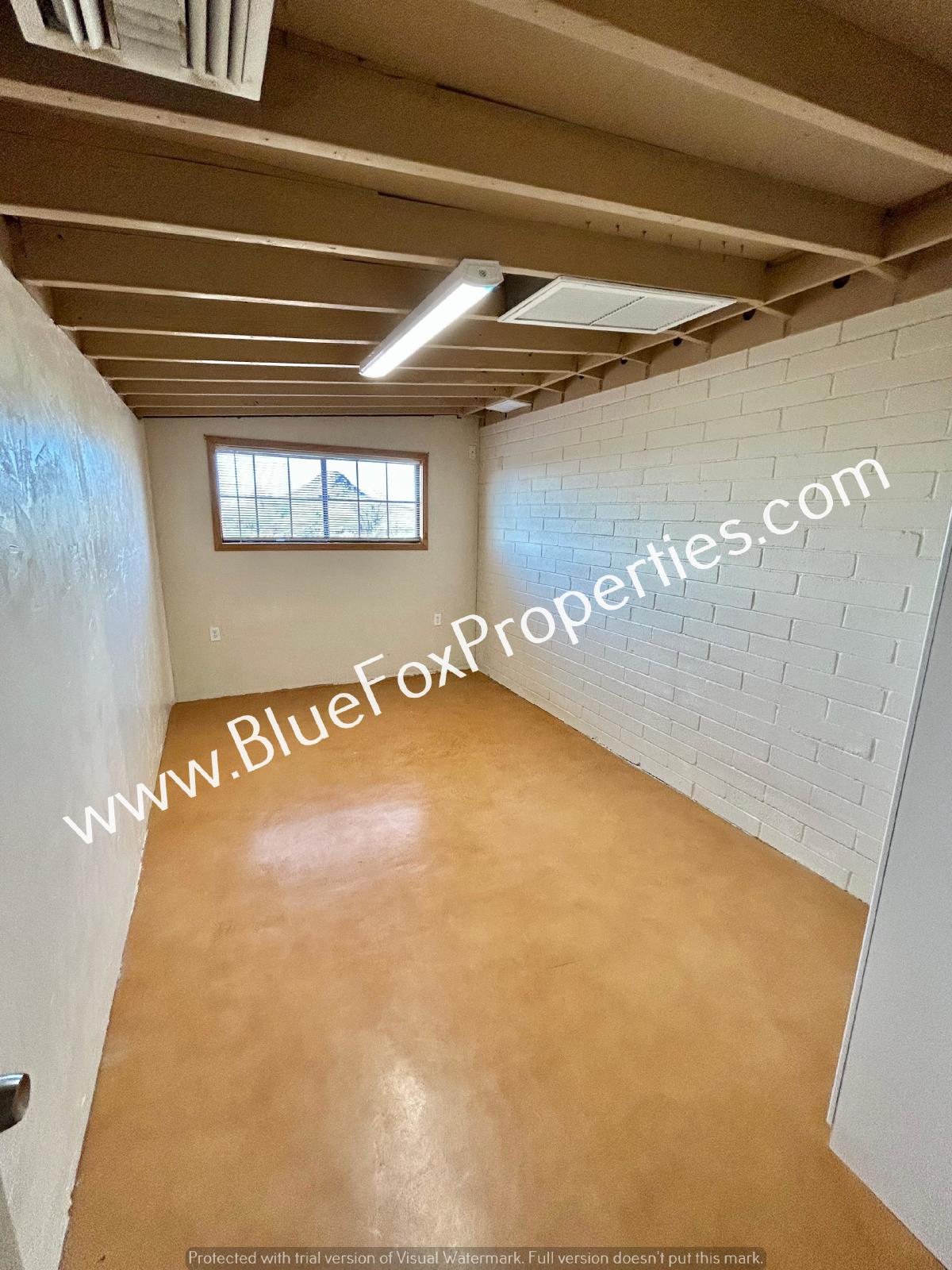 6140 N Van Ark Rd property image