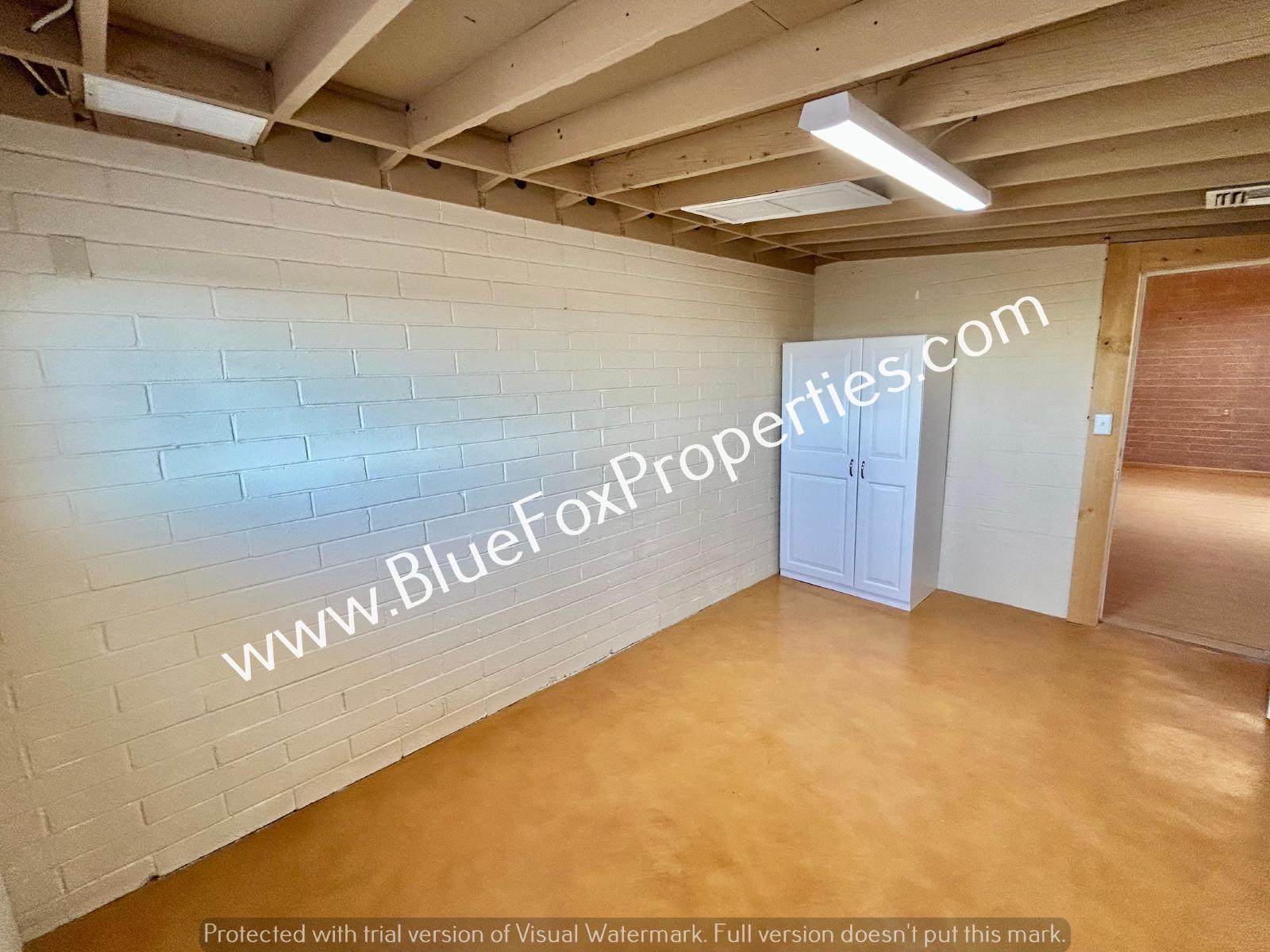 6140 N Van Ark Rd property image