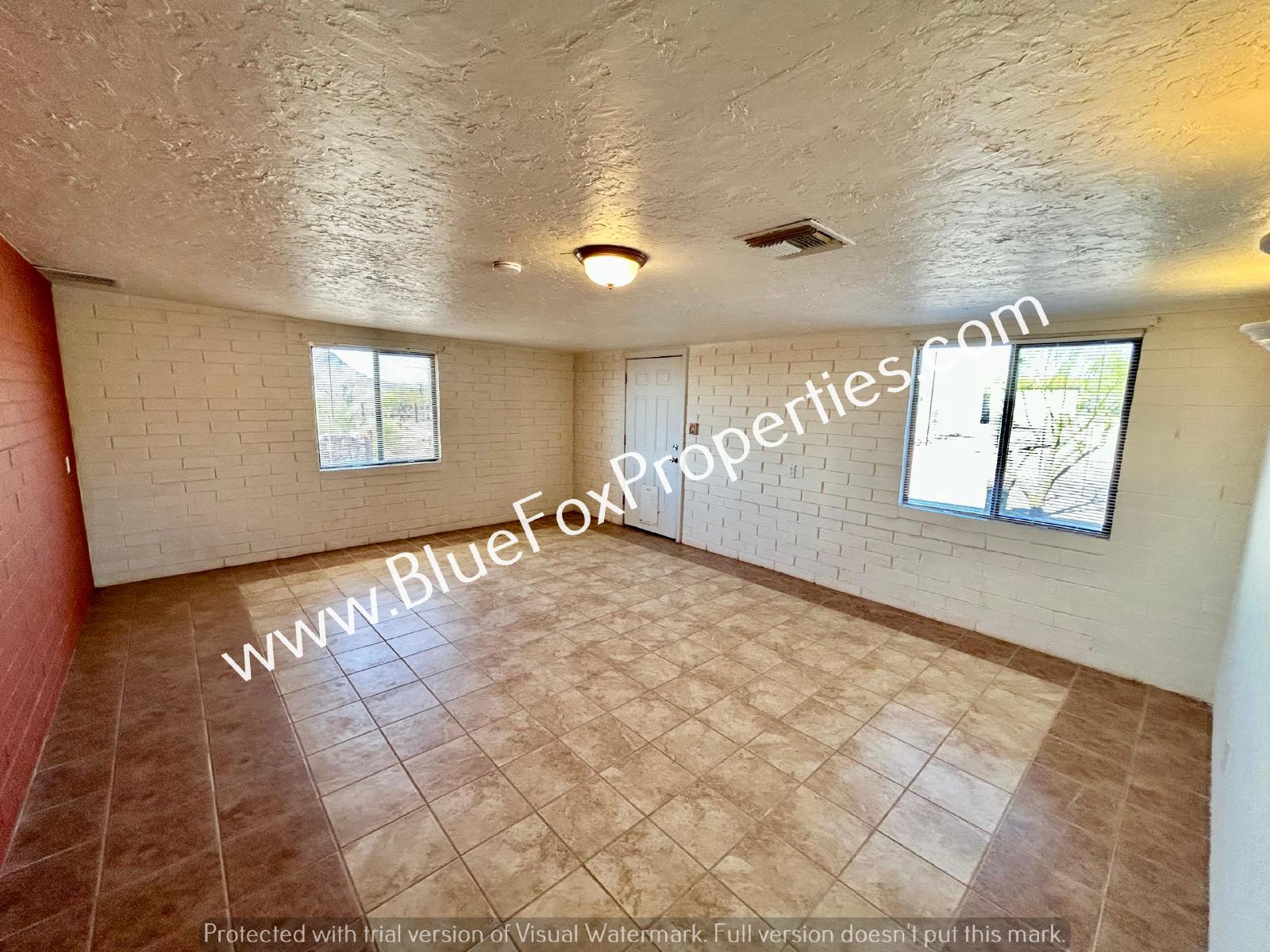 6140 N Van Ark Rd property image