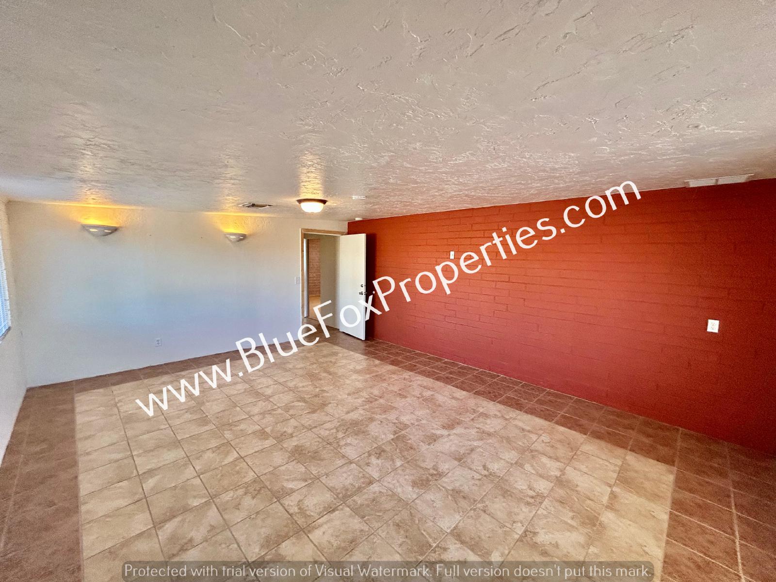 6140 N Van Ark Rd property image