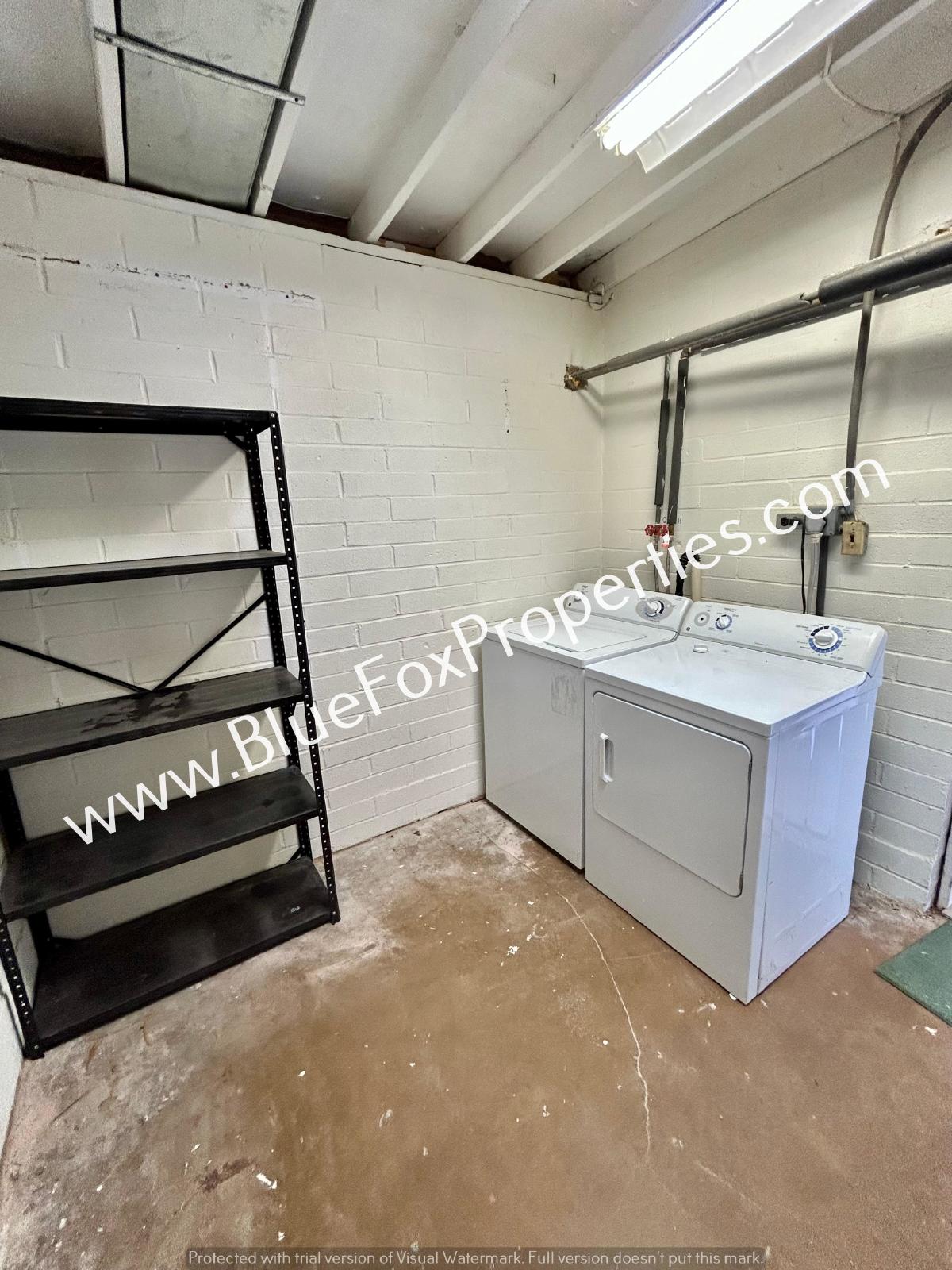 6140 N Van Ark Rd property image