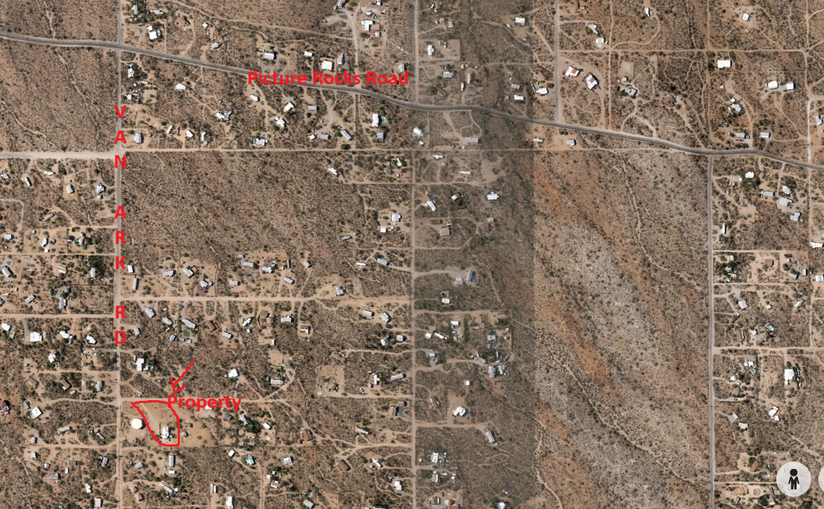 6140 N Van Ark Rd property image