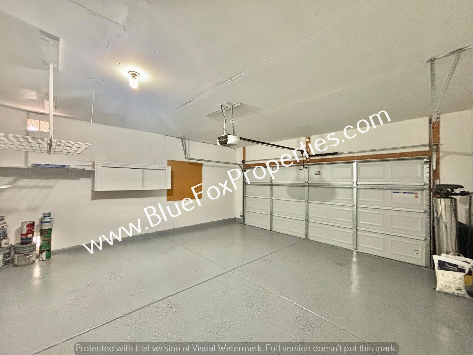 13724 E Oxmoor Valley Dr property image