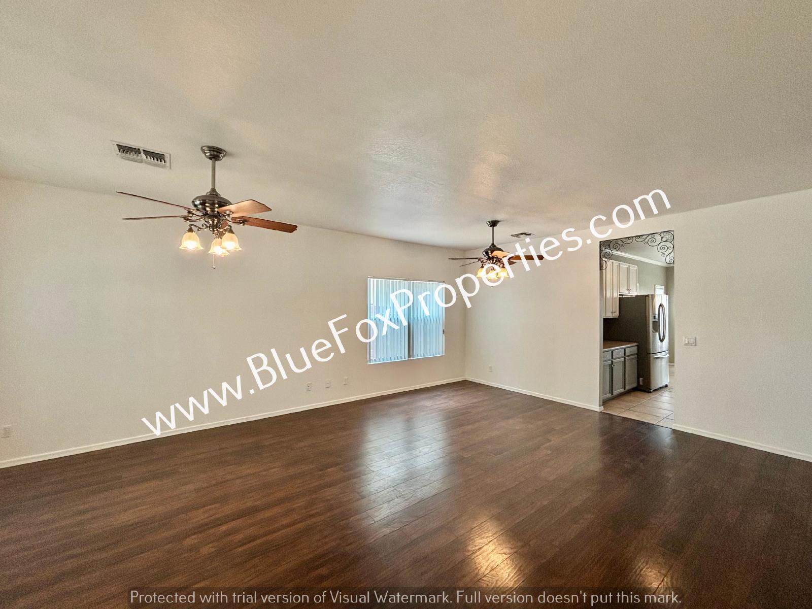 13724 E Oxmoor Valley Dr property image
