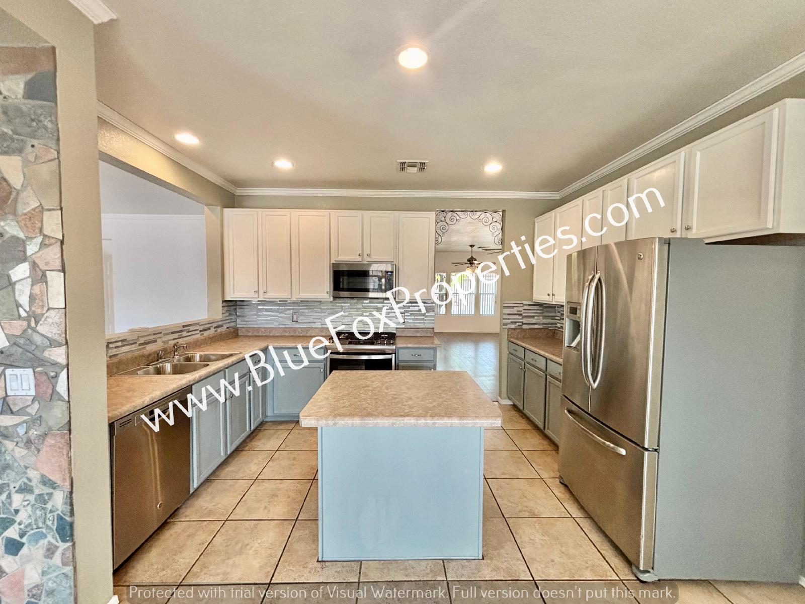 13724 E Oxmoor Valley Dr property image